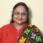 Mrs. Bhavika Makhija